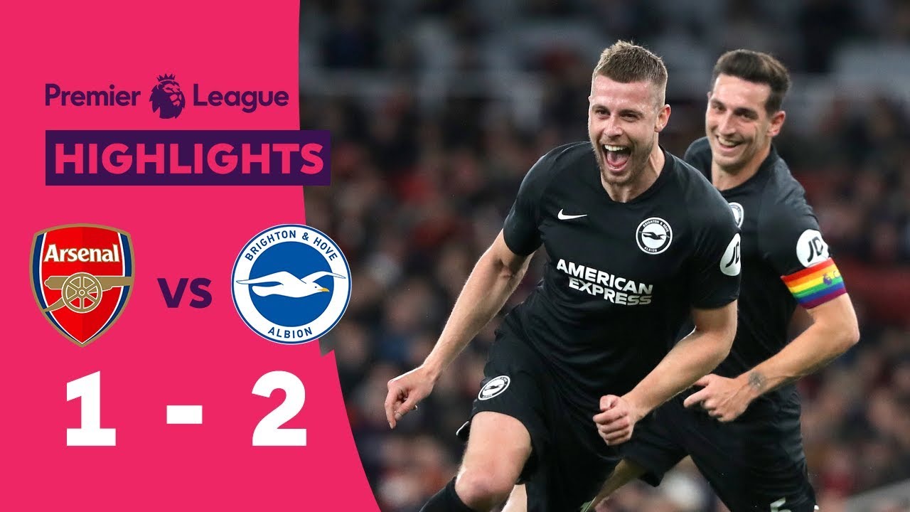 ŷա : ૹ 1-2 ÷ѹ